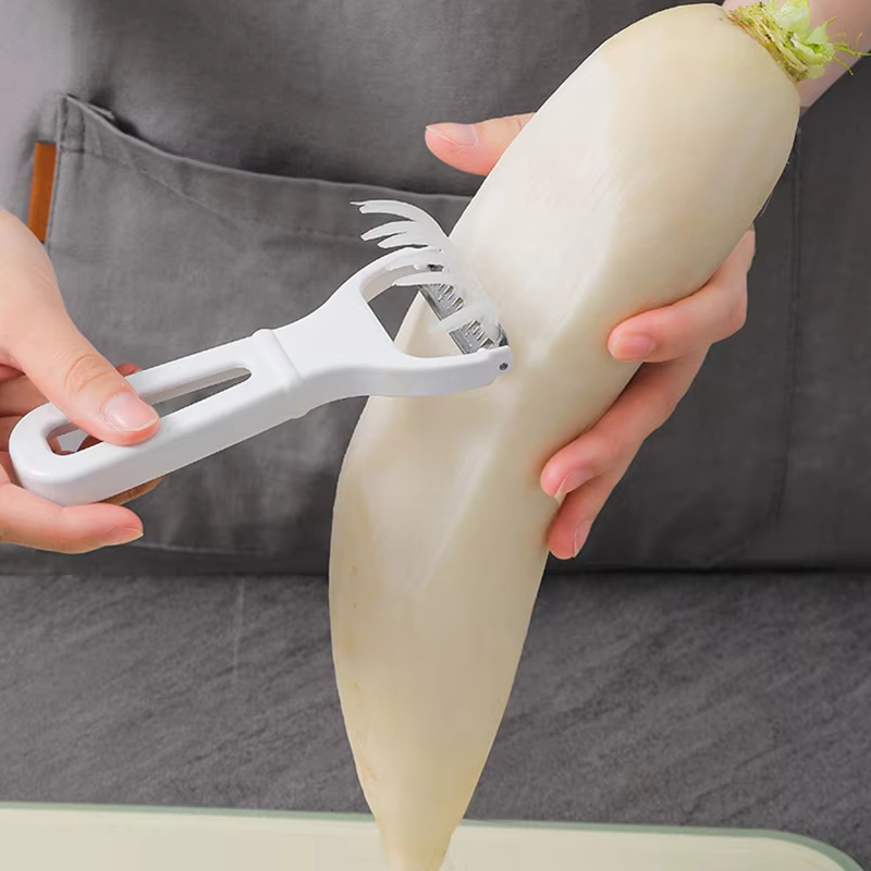 Manual Vegetable Grater Potato - Potato Masher Ricer review and price