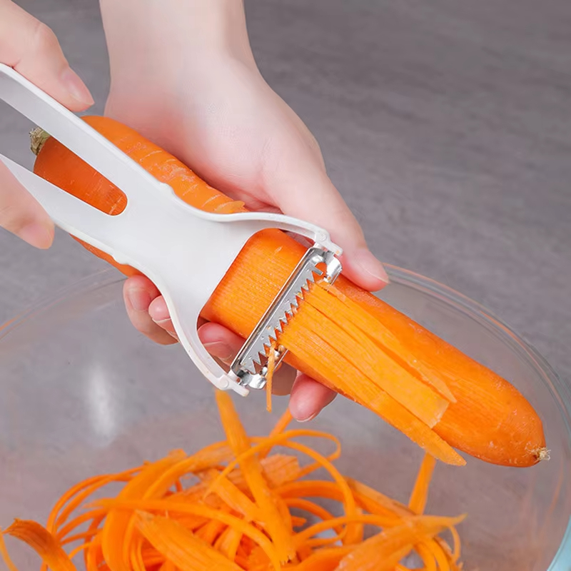Manual Vegetable Grater Potato - Potato Masher Ricer review and price