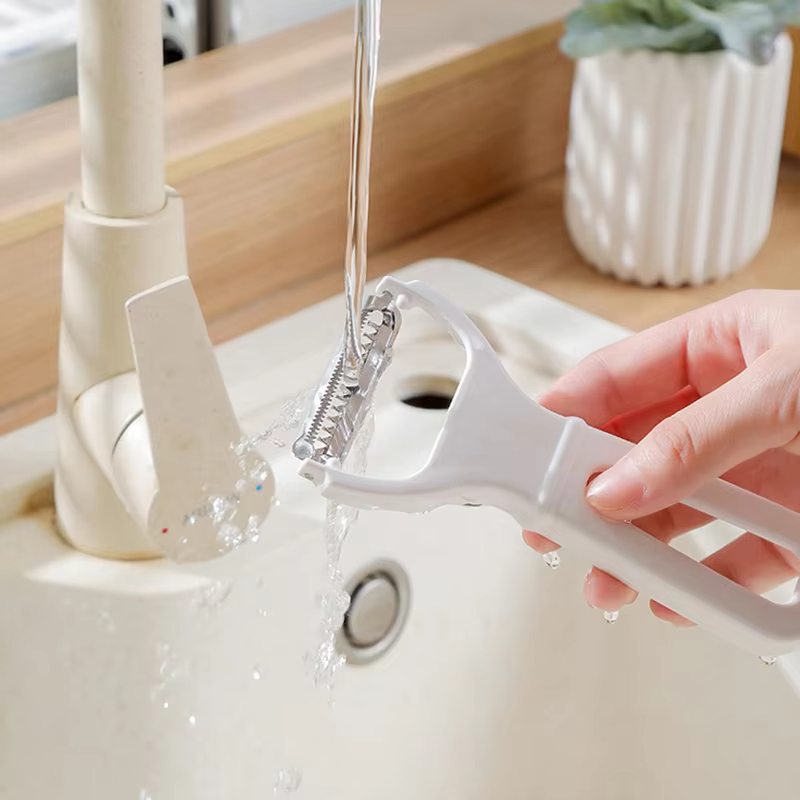 Manual Vegetable Grater Potato - Potato Masher Ricer review and price