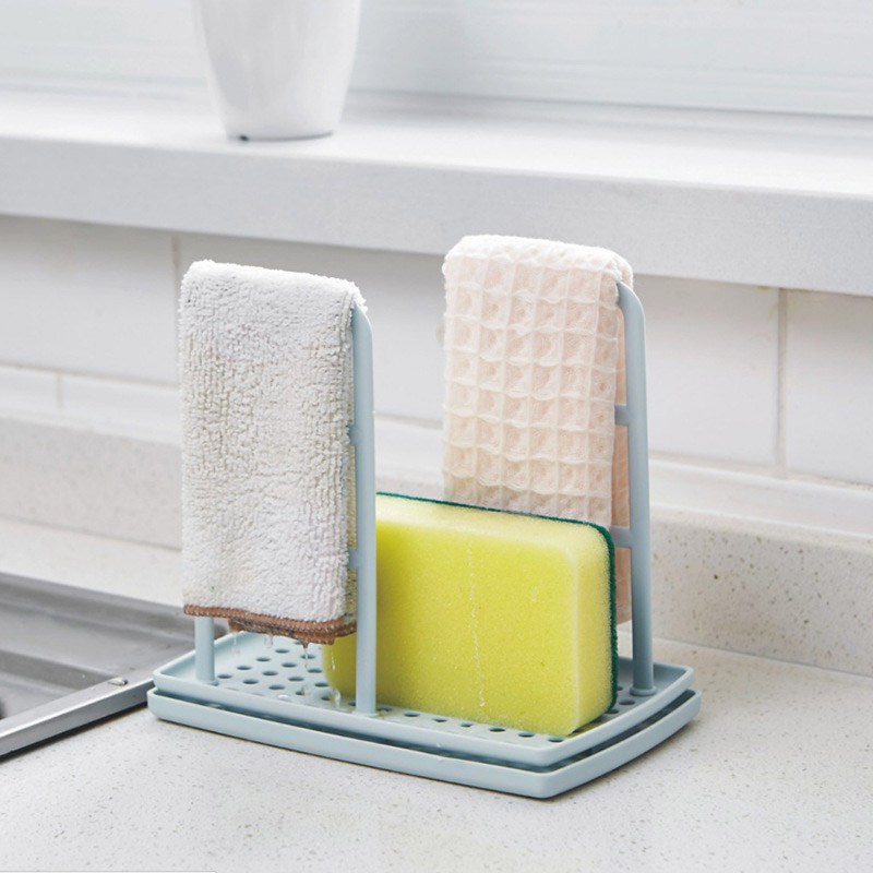Kitchen Utensil Towel Rack, Ba - Kitchen Gadgets Rack Storage review and price