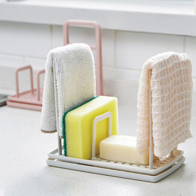 Kitchen Utensil Towel Rack, Ba - Kitchen Gadgets Rack Storage review and price