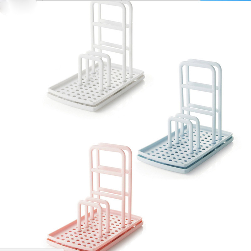 Kitchen Utensil Towel Rack, Ba - Kitchen Gadgets Rack Storage review and price