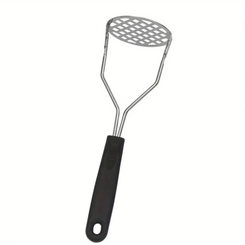 Pressed Potato Masher Puree Ju - Potato Masher Ricer review and price