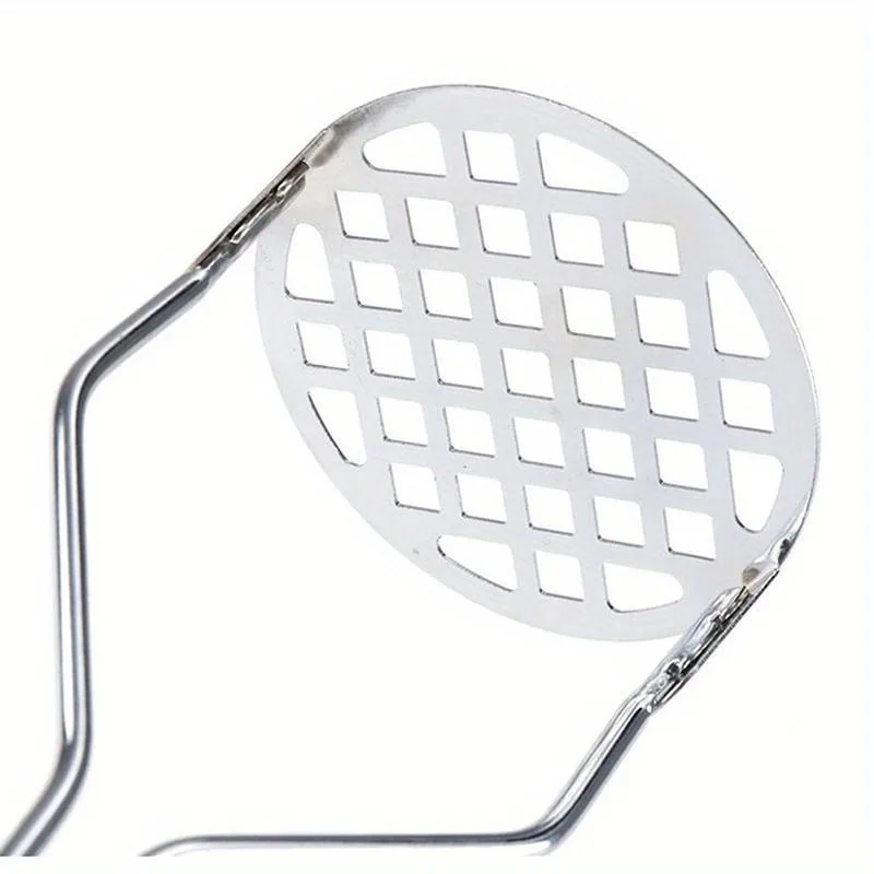 Pressed Potato Masher Puree Ju - Potato Masher Ricer review and price