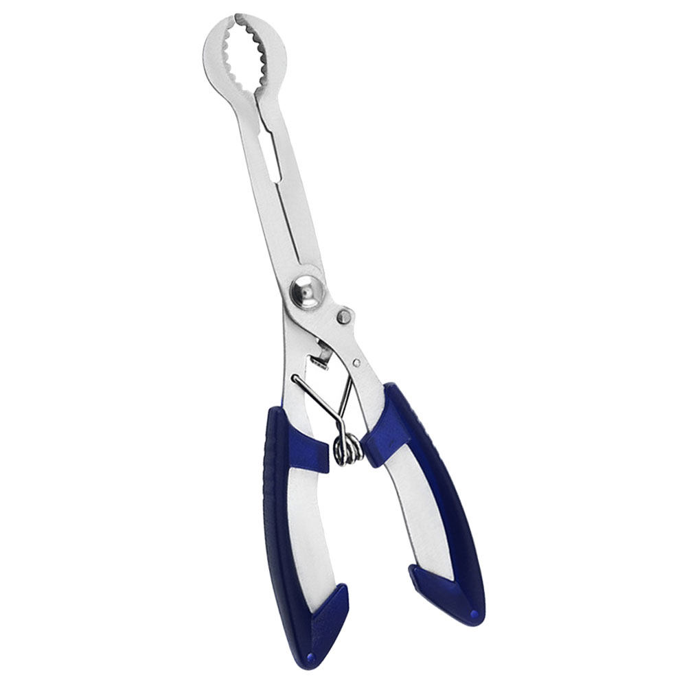 Hawthorn Core Remover Tool Por - Kitchen Gadgets Tools review and price