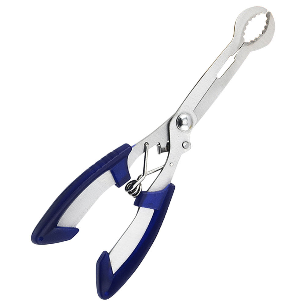 Hawthorn Core Remover Tool Por - Kitchen Gadgets Tools review and price