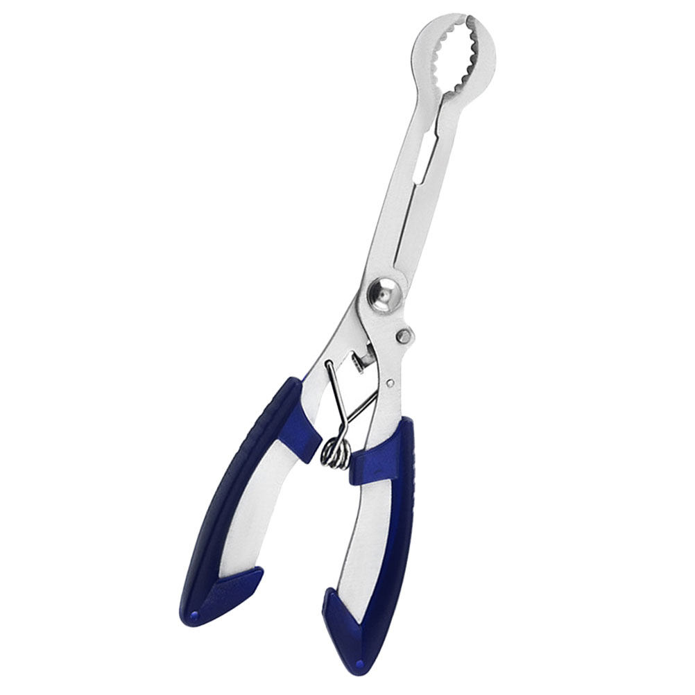 Hawthorn Core Remover Tool Por - Kitchen Gadgets Tools review and price