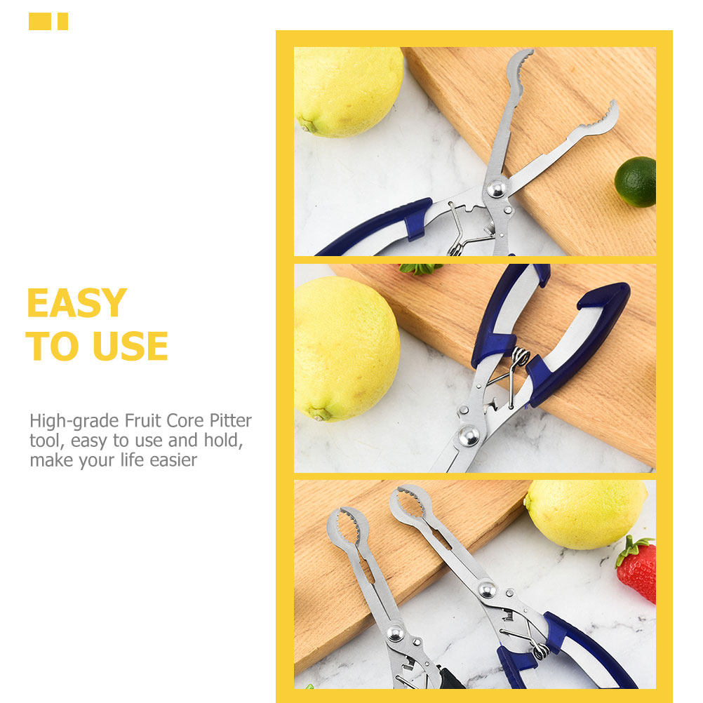 Hawthorn Core Remover Tool Por - Kitchen Gadgets Tools review and price