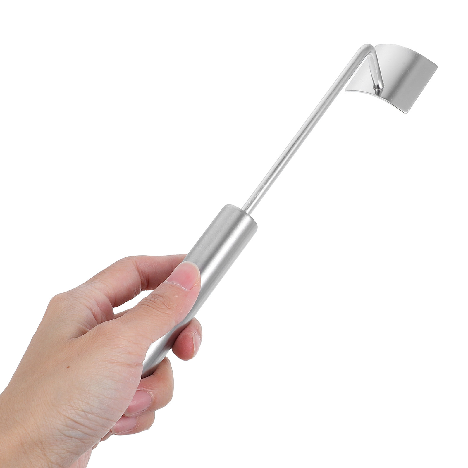 Corn on The Cob Remover Tool T - Kitchen Gadgets Tools review and price