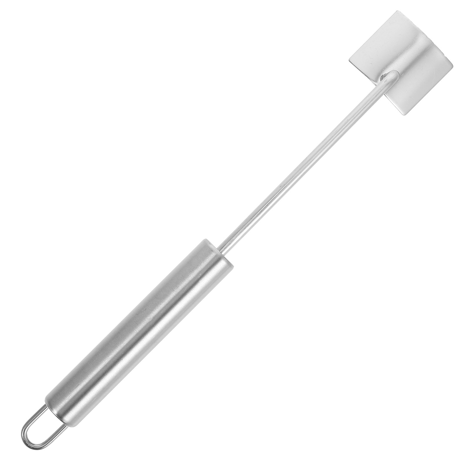 Corn on The Cob Remover Tool T - Kitchen Gadgets Tools review and price