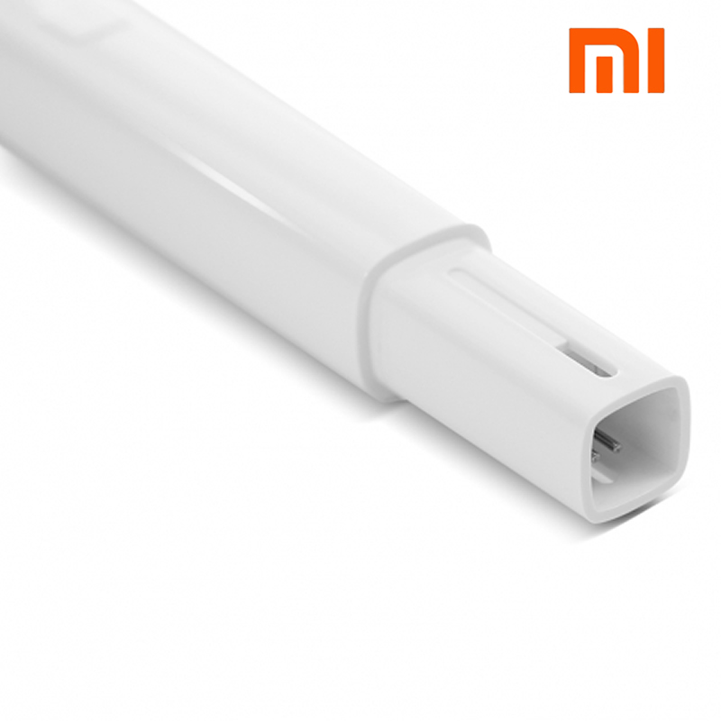 100% Original Xiaomi Mijia Sma - Xiaomi Kitchen Gadgets review and price