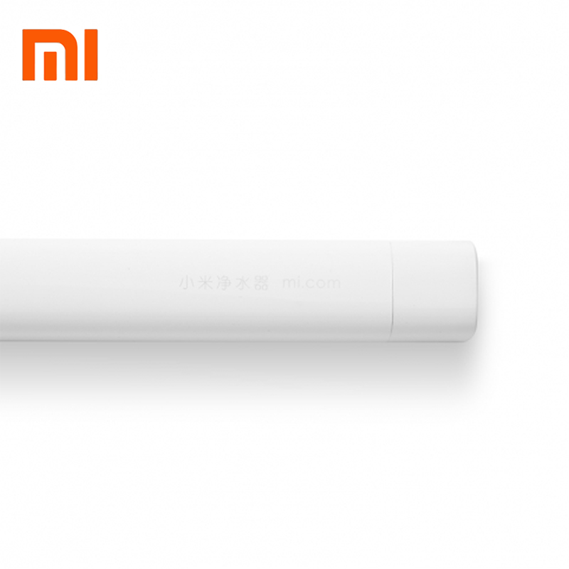 100% Original Xiaomi Mijia Sma - Xiaomi Kitchen Gadgets review and price