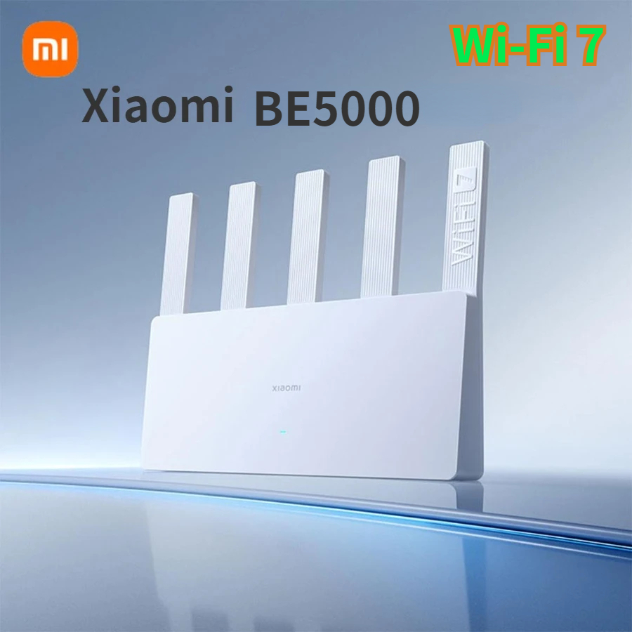 Original Xiaomi BE5000 Home Si - Xiaomi Kitchen Gadgets review and price