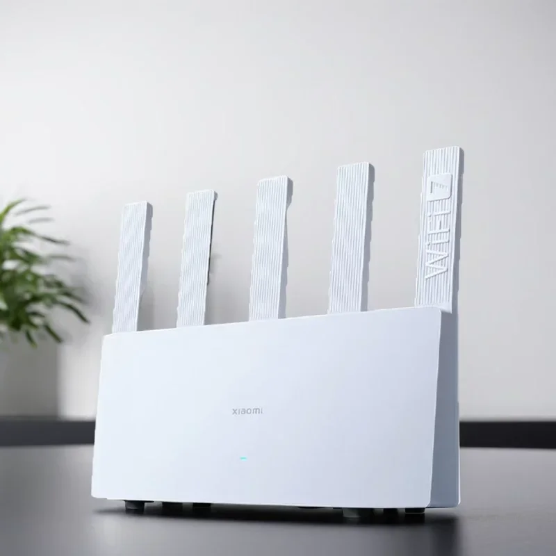 Original Xiaomi BE5000 Home Si - Xiaomi Kitchen Gadgets review and price