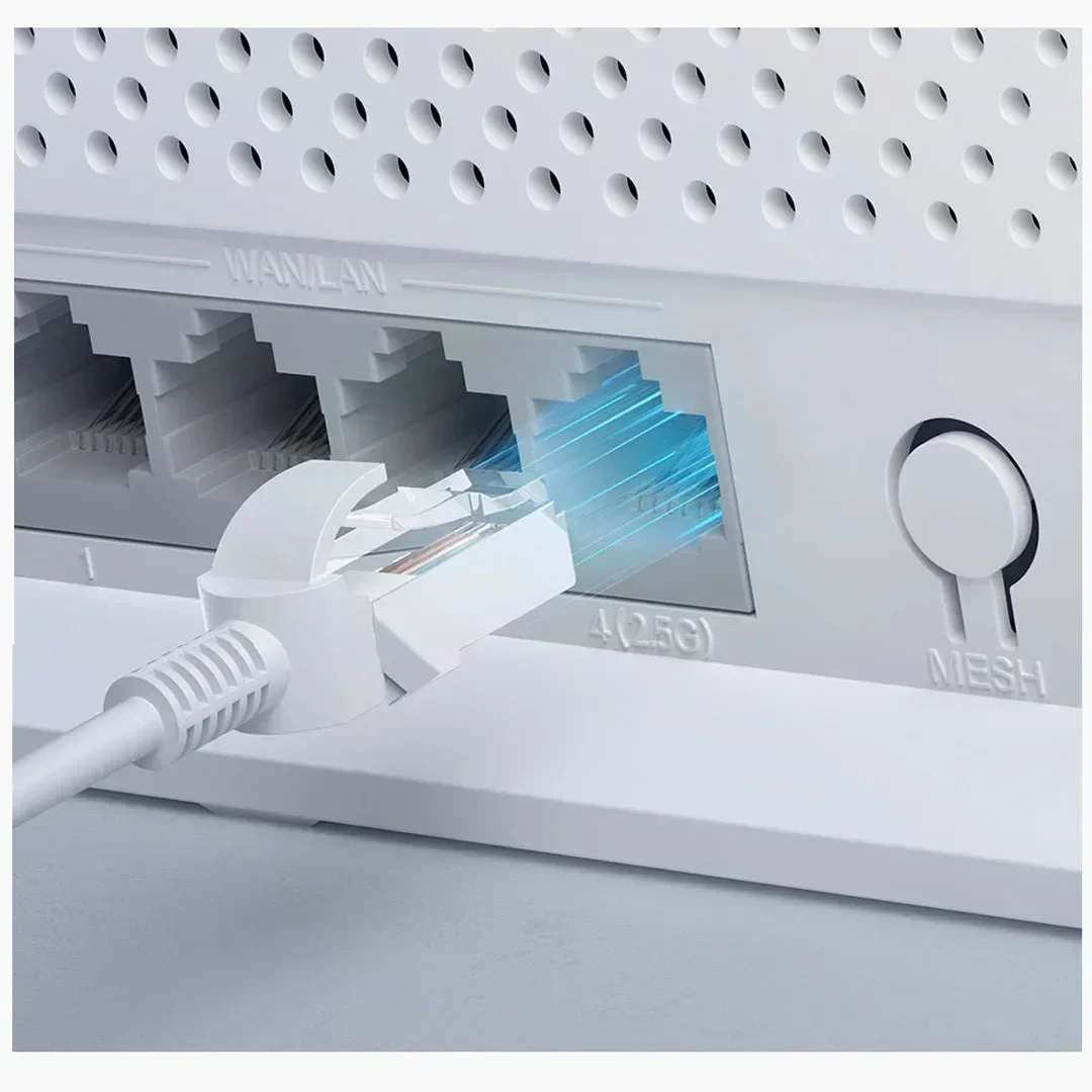Original Xiaomi BE5000 Home Si - Xiaomi Kitchen Gadgets review and price