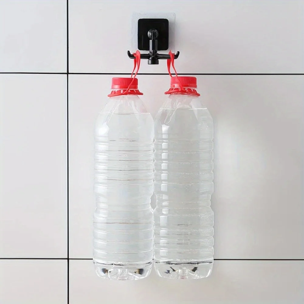 Kitchen Hook Multi-Purpose Hoo - Kitchen Gadgets Rack Storage review and price