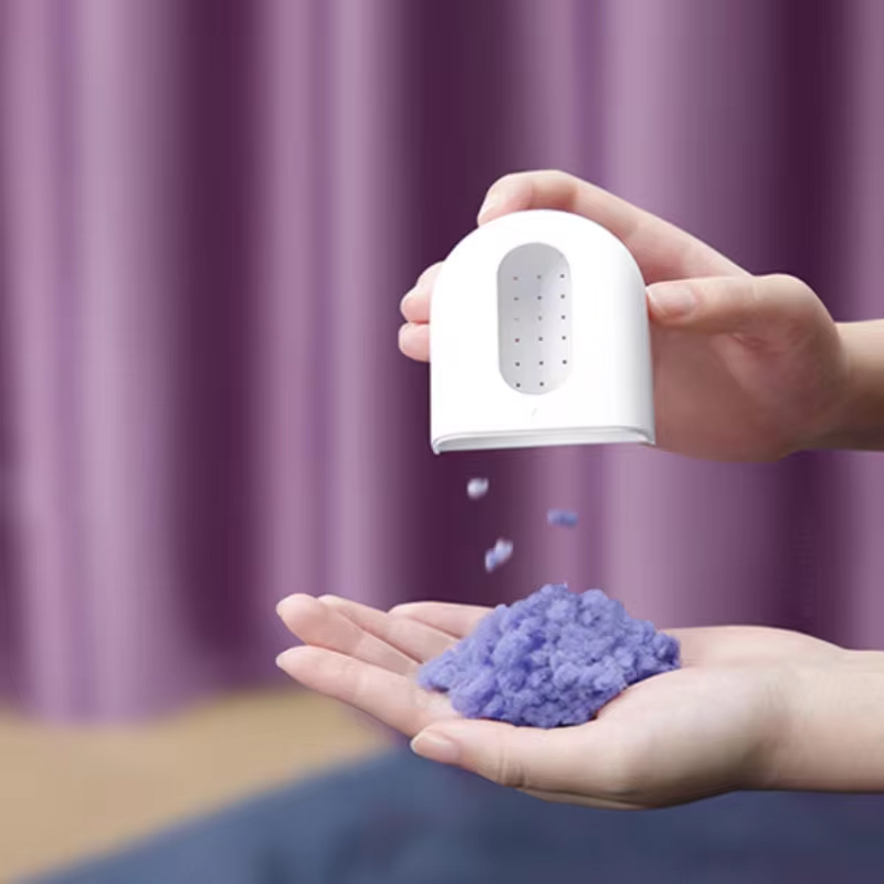 Xiaomi MIJIA Rechargeable Lint - Xiaomi Kitchen Gadgets review and price