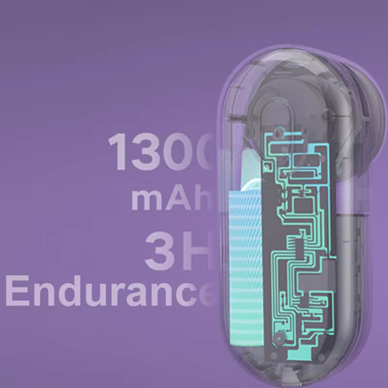 Xiaomi MIJIA Rechargeable Lint - Xiaomi Kitchen Gadgets review and price