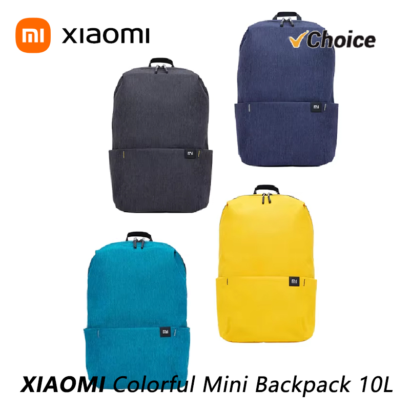NEW XIAOMI Colorful Small Back - Xiaomi Kitchen Gadgets review and price