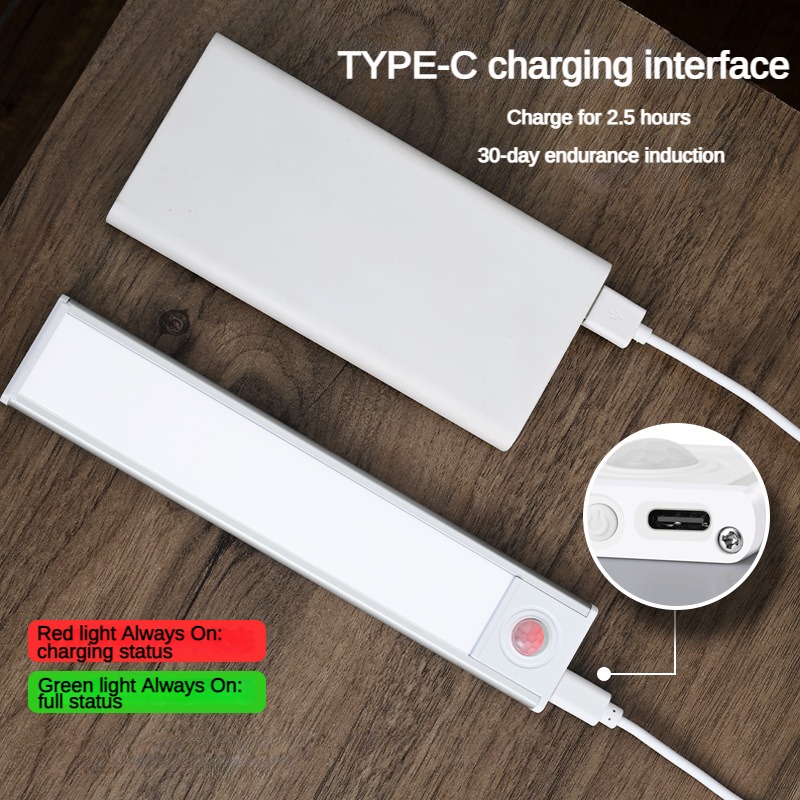Multifunctional USB Rechargeab - Kitchen Gadgets Cabinet review and price
