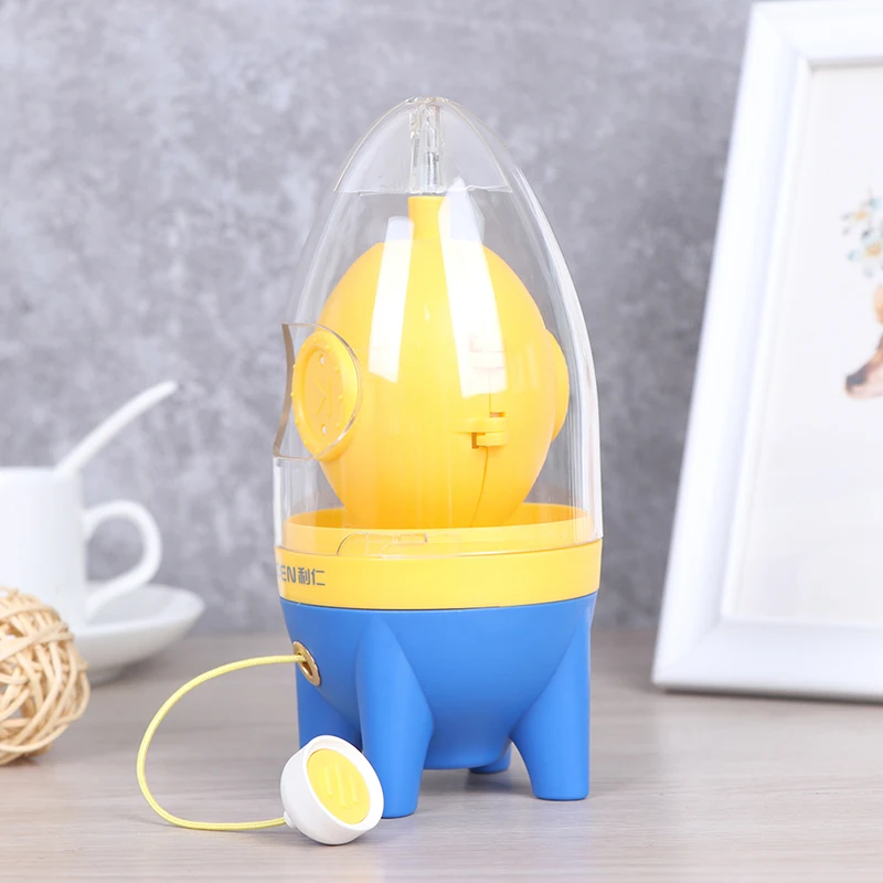 Youpin liren Egg-pulling artif - Xiaomi Kitchen Gadgets review and price