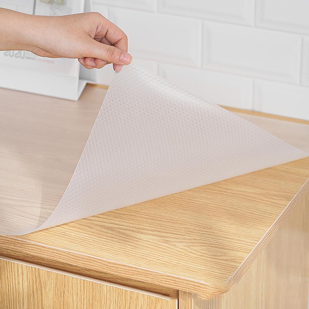 EVA Kitchen Cabinet Shelf Line - Kitchen Gadgets Cabinet review and price