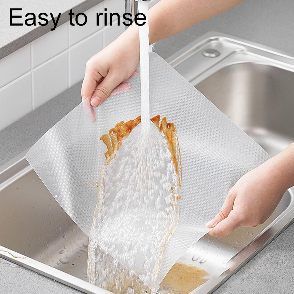 EVA Kitchen Cabinet Shelf Line - Kitchen Gadgets Cabinet review and price
