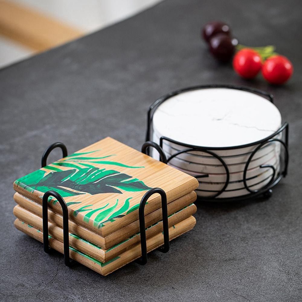 Storage Rack For Round And Squ - Kitchen Gadgets Rack Storage review and price