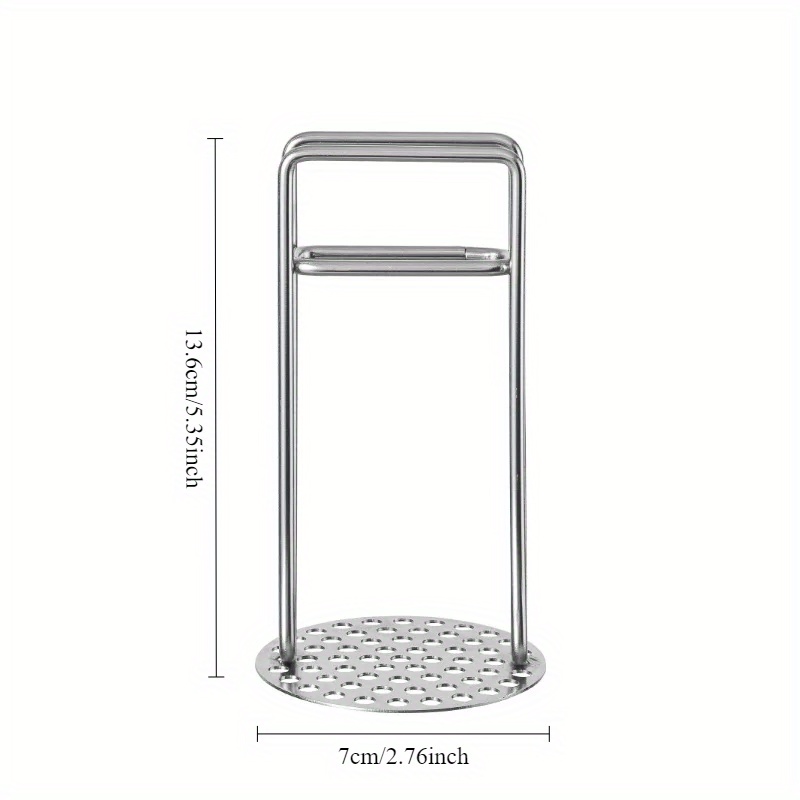 stainless steel potato masher, - Potato Masher Ricer review and price